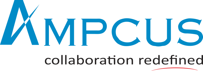 Ampcus Support